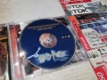 HARRY POTTER CD 1003260622H26R, снимка 10