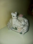 Порцеланови фигурки, снимка 11