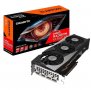 Чисто нова видеокарта GIGABYTE RX 6600 XT Gaming OC, снимка 1 - Видеокарти - 34780561