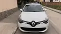 Renault Clio 1.2i 2015г Germany, снимка 2