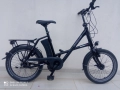 електрически велосипед внос германия ., снимка 2