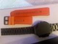 Huawei Watch GT 2 pro, снимка 4