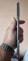 Samsung Note 10 Plus Duos 256 GB 12 GB Ram Aura Glow 6.8 инча, снимка 8