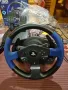 thrustmaster T150 , снимка 6