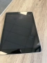 ПРОДАВАМ ТАБЛЕТ IPad 6 генерация, снимка 2