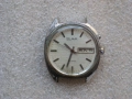 Ръчни часовници Слава Slava от 80-те години, снимка 8