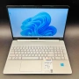 Лаптоп HP - 15S-FQ3001NU 15,6 Инча, снимка 3