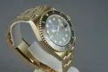 Rolex Submariner 40mm Yellow Gold Black Dial Ceramic Automatic Различни Варианти, снимка 7
