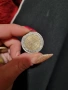 ЗА КОЛИКЦИОНЕРИ, МОНЕТИ ОТ 2€, 0,50cent, 2€, снимка 2