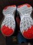 Маратонки Nike Flex номер 42, снимка 9