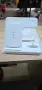 3-в-1 безжично зарядно устройство (3-in-1 Wireless Charger)., снимка 2