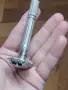 Gillette. самобръсначка Gillette., снимка 2