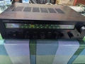 ресивър YAMAHA R300, снимка 7