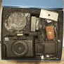 6K Digital Camera for Photography,64MP WiFi Vlogging Camera for YouTube, Дигитален фотоапарат, снимка 5