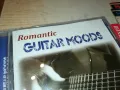 GUITAR MOODS CD 2105251157, снимка 3