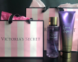 Victoria’s Secret, Love Spell, подаръчни комплекти, парфюмни спрейове и лосиони, снимка 2