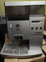 Кафе машина Saeco Ambra, снимка 2