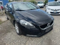 Volvo V40. 2.0 120k на части , снимка 2