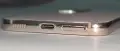 Samsung galaxy S21 , снимка 11