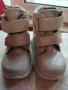 Детски боти 21 номер, снимка 1