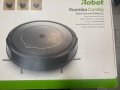 Нова мострена прахосмукачка робот roomba