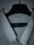 Страхотна мъжка риза Ralph Lauren , снимка 3