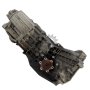 Шестстепенна скоростна кутия AUDI A4 (B7) 2004-2008 ID: 122200, снимка 2
