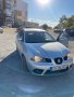 Seat Ibiza 6L 1.9 101 2007 , снимка 2