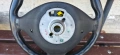 Продавам ///M волан за BMW E38/E39/E46/E53/E83, снимка 4