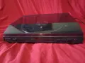 Автоматичен Стерео Грамофон Pioneer PL-990 33/45 , снимка 1