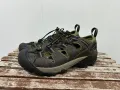 Мъжки! Keen Arroyo II Hiking Sandals, Размер 43, снимка 6