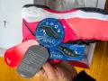 Чисто нови Дамски Тенис Обувки Diadora Speed Blushield Fly 2 AG, Размер 36, снимка 10