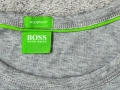 BOSS GREEN Togn 4 Long Sleeve Top L, снимка 8