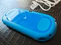PS Vita Slim 64gb., снимка 5