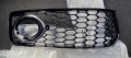 Решетки за халогени за АУДИ А5 А4 НОВИ , снимка 3