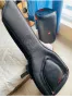 Какъв за китара fender F610, снимка 1