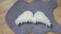 Ангелски крила за най-малките, снимка 1
