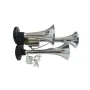 Тромба 3 – ка 12v/24v – GUN1167, снимка 2