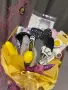 🎁💐Подарък, който остава в ежедневието - Готварски букет👀👩‍🍳 , снимка 1