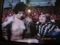 Видео касети  филми , снимка 17