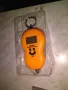 Кантарче Portatable Electronic scale нов, снимка 3