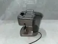Кафемашина - Delonghi ECZ351.BG / 15bar / 1100W, снимка 5