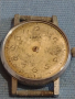 Стар ръчен часовник ZARIA MADE IN USSR за КОЛЕКЦИЯ ЧАСТИ 31606, снимка 2