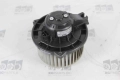 Вентилатор парно за Toyota Corolla E12 (2001-2007) 0130101601, снимка 2