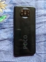 Xiaomi Poco X3 NFC , снимка 4