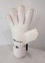 Вратарски ръкавици PM Sport Bianco, снимка 5