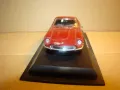 1:43 DATSUN 240 Z МОДЕЛ КОЛИЧКА ИГРАЧКА, снимка 2