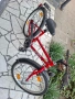 колело, снимка 7