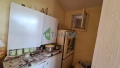Триетажна къща в село Загоре, снимка 13