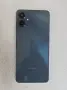 Samsung Galaxy A06 128GB 4GB RAM Dual Перфектен Като Нов, снимка 2